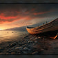 Fishers of Men
