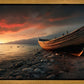 Fishers of Men