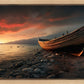 Fishers of Men