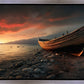Fishers of Men