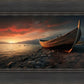 Fishers of Men