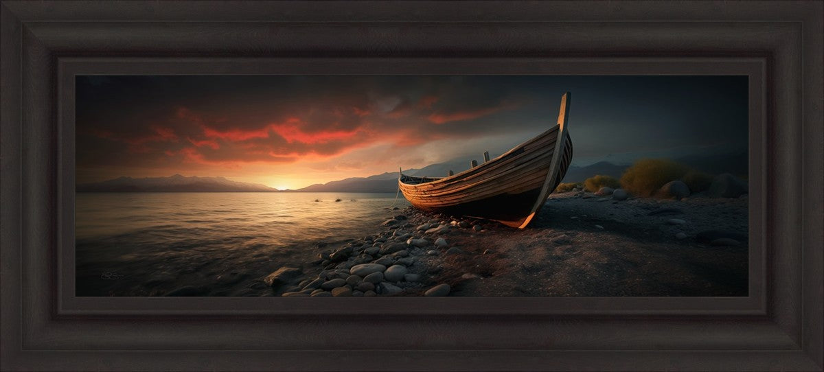 Fishers of Men