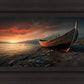 Fishers of Men