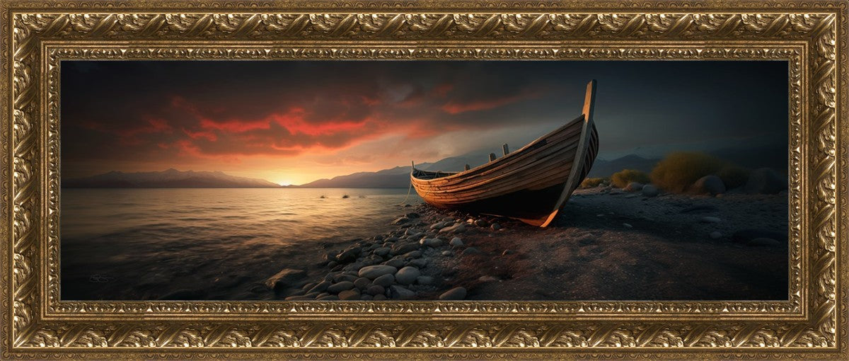 Fishers of Men