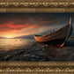 Fishers of Men