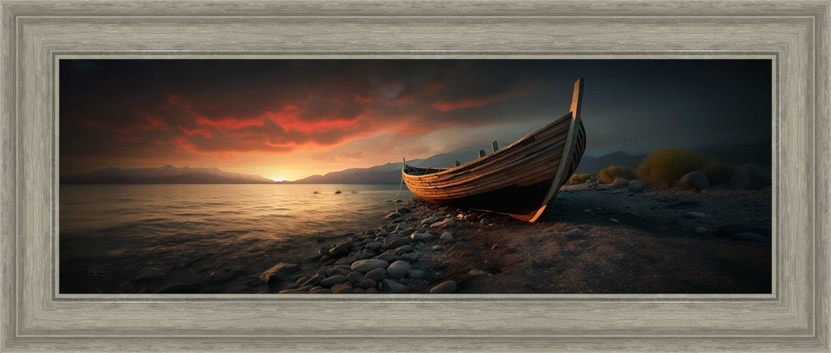 Fishers of Men