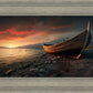 Fishers of Men
