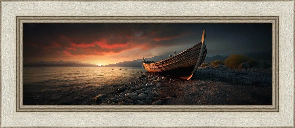Fishers of Men