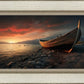 Fishers of Men
