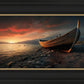 Fishers of Men