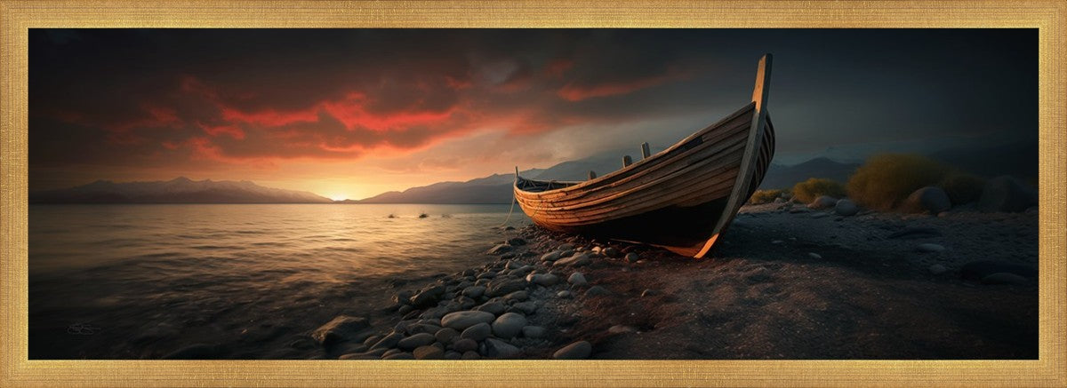 Fishers of Men