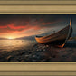 Fishers of Men