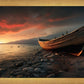 Fishers of Men