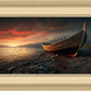 Fishers of Men