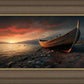 Fishers of Men