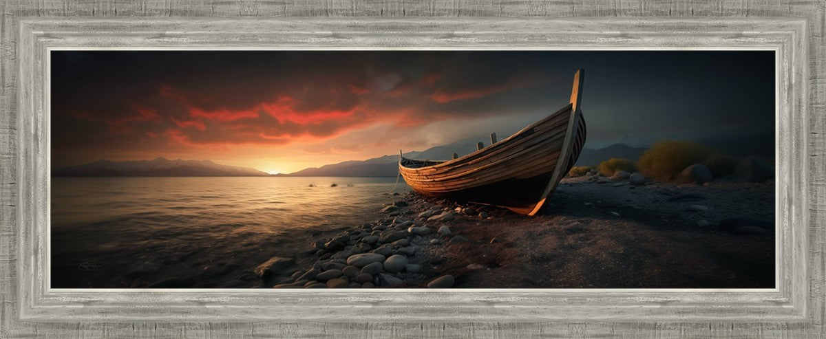 Fishers of Men