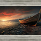 Fishers of Men