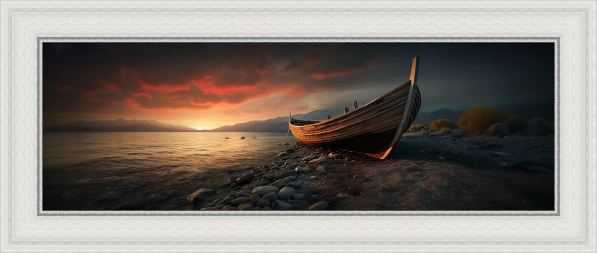 Fishers of Men