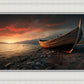 Fishers of Men