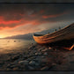 Fishers of Men