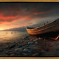 Fishers of Men