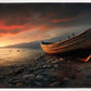 Fishers of Men