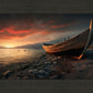 Fishers of Men