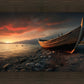 Fishers of Men