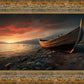 Fishers of Men