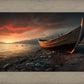 Fishers of Men
