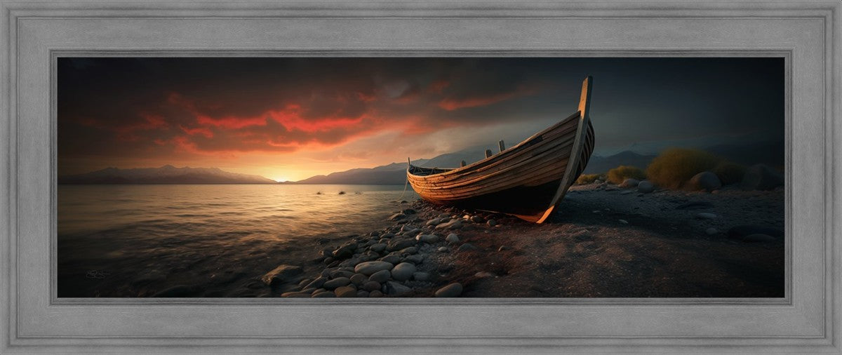 Fishers of Men