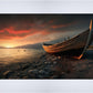 Fishers of Men