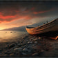 Fishers of Men