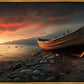 Fishers of Men
