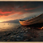 Fishers of Men