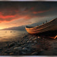 Fishers of Men