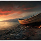 Fishers of Men