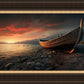Fishers of Men