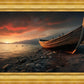 Fishers of Men