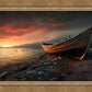 Fishers of Men