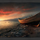 Fishers of Men