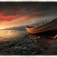 Fishers of Men
