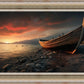 Fishers of Men