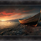 Fishers of Men