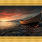 Fishers of Men