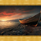 Fishers of Men