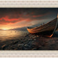 Fishers of Men
