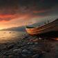 Fishers of Men