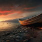 Fishers of Men