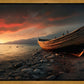 Fishers of Men